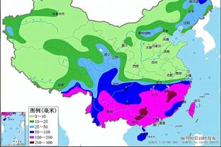 betway体育简易版截图3