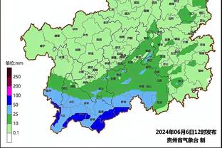 莫德里奇是自2014年10月C罗后首位，在欧冠罚失点球的皇马球员